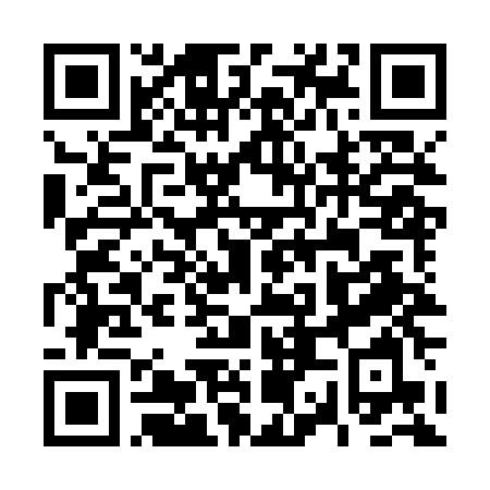 qrcode:https://www.menton.fr/Deplacement-du-Ministre-de-l-Interieur-a-Menton.html