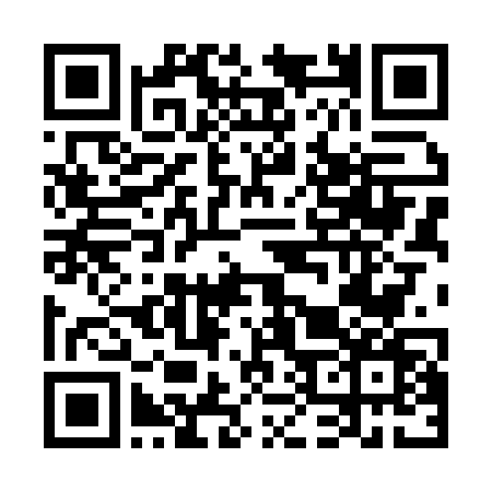 qrcode:https://www.menton.fr/Aeem-enseignement-aux-enfants-malades.html