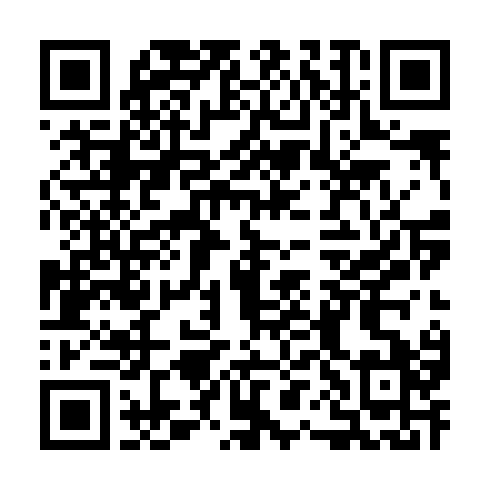 qrcode:https://www.menton.fr/Delegation-de-service-public-des-plages-concedees-le-tribunal-administratif-de.html