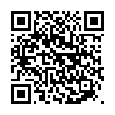 qrcode:https://www.menton.fr/Concours-photo-a-contre-jour.html