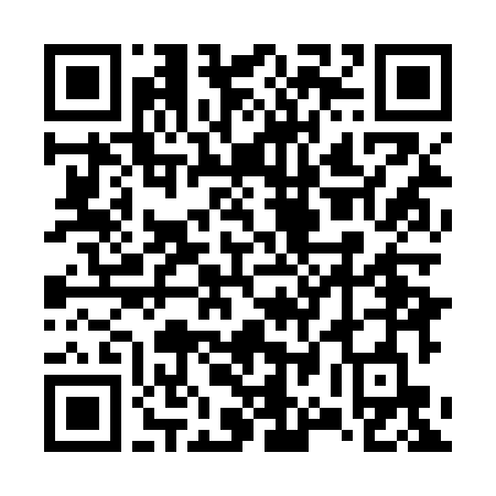 qrcode:https://www.menton.fr/les-colonies-de-vacances-du-cp-a-la-terminale.html