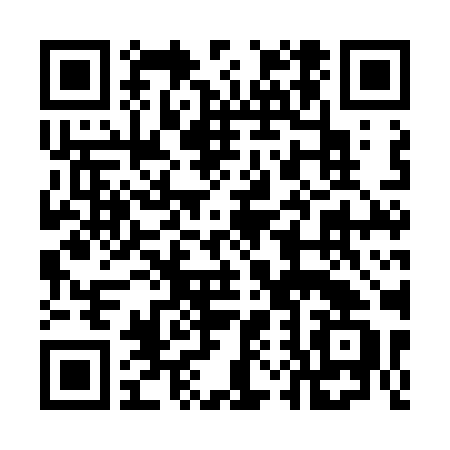 qrcode:https://www.menton.fr/centre-nautique-de-la-ville-de-menton-2443.html