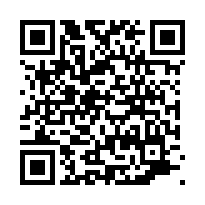 qrcode:https://www.menton.fr/as-menton-handball.html