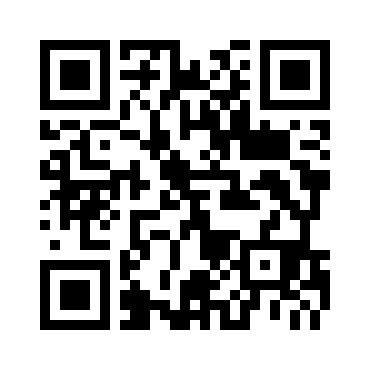 qrcode:https://www.menton.fr/un-peintre-h-f.html