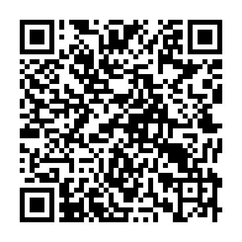 qrcode:https://www.menton.fr/un-chef-de-service-de-police-municipale-h-f-pour-sa-brigade-de-nuit.html