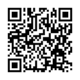 qrcode:https://www.menton.fr/Pour-Menton-Mag-No171.html