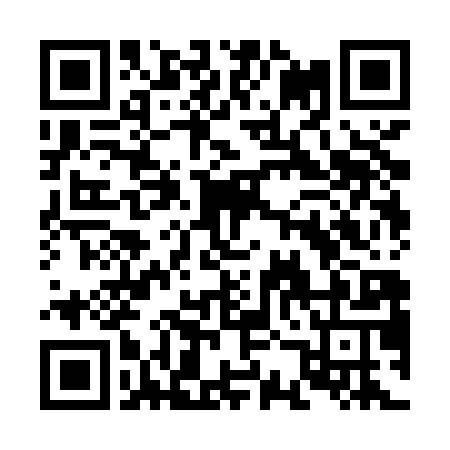 qrcode:https://www.menton.fr/liberation-rendez-vous-pour-un-diner-convivial.html