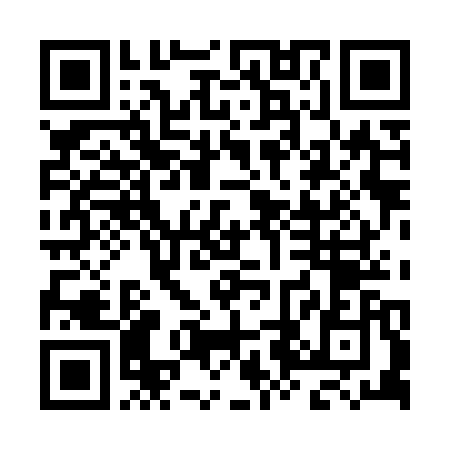 qrcode:https://www.menton.fr/travaux-refection-de-chaussees-4941.html