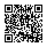 qrcode:https://www.menton.fr/Contacter-la-Mairie.html