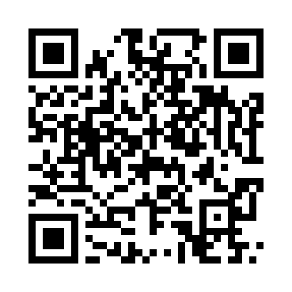 qrcode:https://www.menton.fr/Pitchoun-Playa-la-saison-est-lancee.html