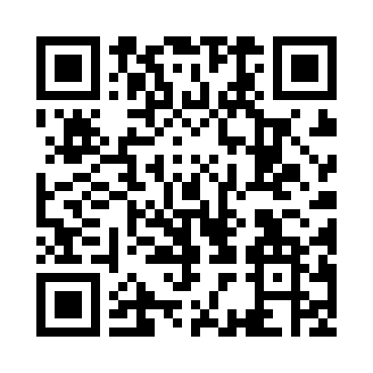 qrcode:https://www.menton.fr/Plateau-Saint-Michel.html