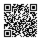 qrcode:https://www.menton.fr/Theatre-Francis-Palmero.html