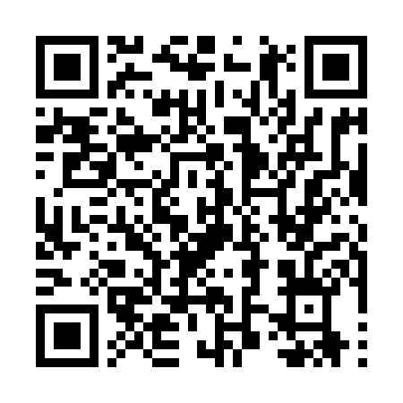 qrcode:https://www.menton.fr/voix-de-femmes-spectacle-de-chants-et-textes.html