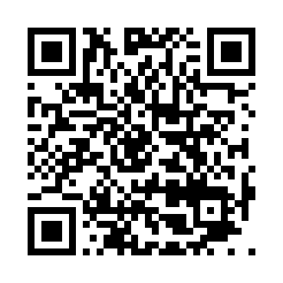qrcode:https://www.menton.fr/festival-de-musique-de-menton-2025.html