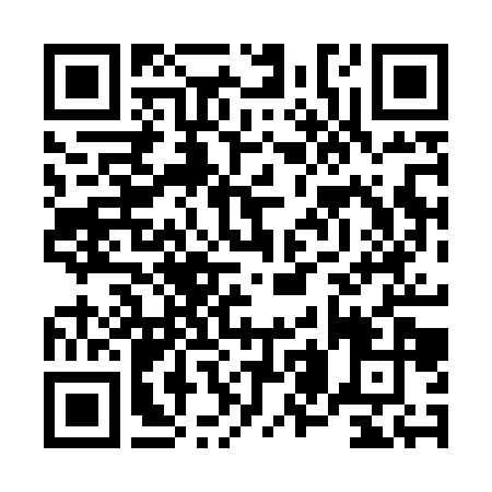 qrcode:https://www.menton.fr/association-marcophile-et-cartophile-de-la-cote-d-azur.html