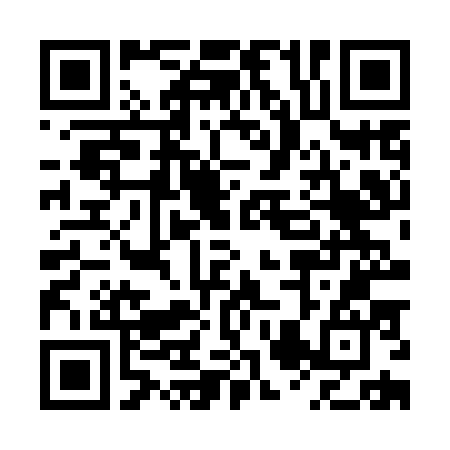 qrcode:https://www.menton.fr/Scrutins-des-10-avril-2022-et-24-avril-2022.html