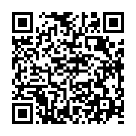 qrcode:https://www.menton.fr/89e-Fete-du-Citron-R-le-theme-et-l-affiche-devoiles.html