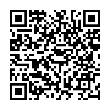 qrcode:https://www.menton.fr/d-un-ciel-a-l-autre-signe-valerie-pellegrini-kaiser.html