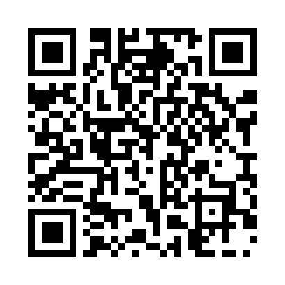 qrcode:https://www.menton.fr/-les-autres-organismes-.html