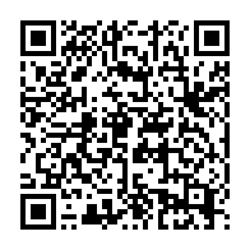 qrcode:https://www.menton.fr/Les-elus-du-conseil-municipal-jeunes-ne-manquent-pas-d-idees.html