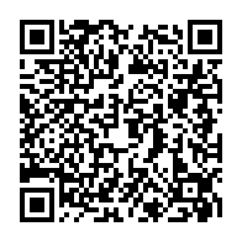 qrcode:https://www.menton.fr/un-charge-de-mission-ingenierie-de-projet-et-recherche-de-subventions-h-f.html