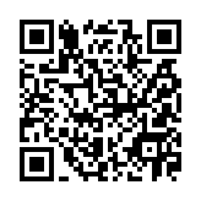 qrcode:https://www.menton.fr/2e-samedi-a-la-campagne.html