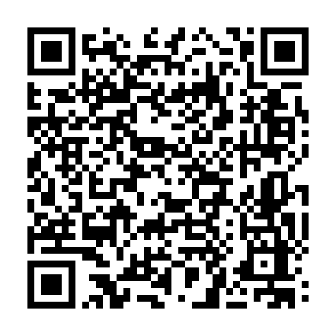 qrcode:https://www.menton.fr/Communique-de-Yves-Juhel-Maire-de-Menton-et-President-de-la-Communaute-de-la.html