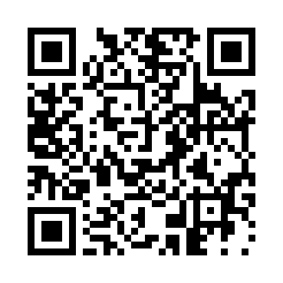 qrcode:https://www.menton.fr/portage-de-livres-a-domicile.html