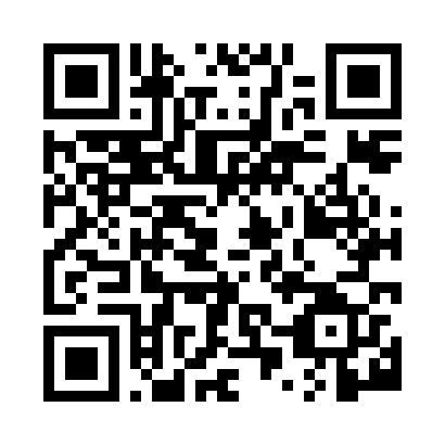 qrcode:https://www.menton.fr/9e-cafe-de-l-emploi.html