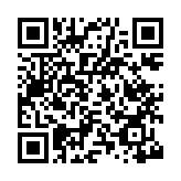 qrcode:https://www.menton.fr/animations-jeunesse.html