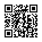 qrcode:https://www.menton.fr/place-fontana.html