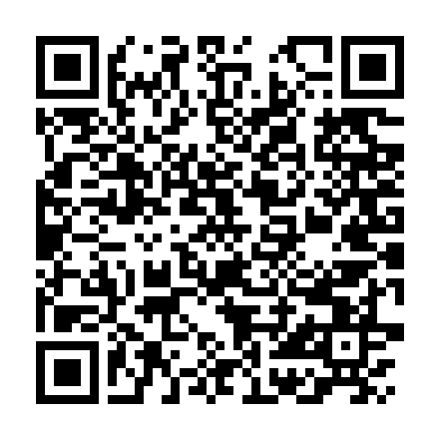 qrcode:https://www.menton.fr/Mesanges-huppes-et-chauve-souris-s-allient-contre-les-chenilles.html