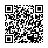 qrcode:https://www.menton.fr/la-prevention-des-risques-naturels.html