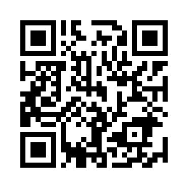 qrcode:https://www.menton.fr/azzurri06.html