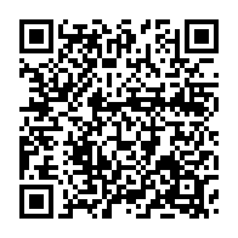 qrcode:https://www.menton.fr/La-2eme-grue-du-chantier-de-l-hotel-5-etoiles-est-operationnelle.html