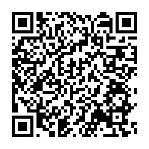 qrcode:https://www.menton.fr/Votre-demande-de-support-de-communication-a-ete-envoyee-avec-succes.html