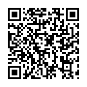 qrcode:https://www.menton.fr/Cuisine-ouverte-en-tournage-a-Menton.html