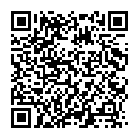 qrcode:https://www.menton.fr/hommage-aux-harkis-et-autres-membres-de-forces-suppletives.html