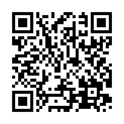 qrcode:https://www.menton.fr/-autres-employeurs-.html