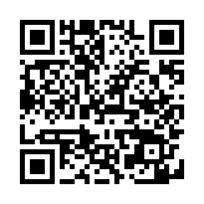 qrcode:https://www.menton.fr/Recette-Barbajuans.html