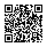 qrcode:https://www.menton.fr/Le-Festival-Before-Sing-in-Menton.html