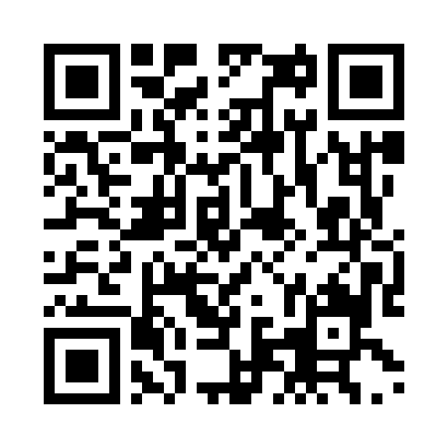 qrcode:https://www.menton.fr/-hotes-illustres-.html