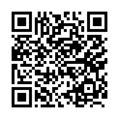 qrcode:https://www.menton.fr/Journee-nationale-de-la-Resistance.html