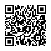 qrcode:https://www.menton.fr/bienvenue-aux-nouveaux-agents.html