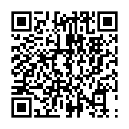 qrcode:https://www.menton.fr/Matinale-de-francebleuazur-replay-du-maire-de-Menton.html