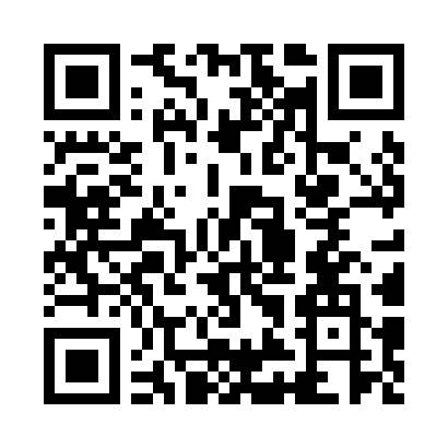 qrcode:https://www.menton.fr/championnat-de-padel-2024-2025.html