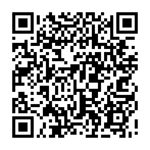 qrcode:https://www.menton.fr/Conference-debat-cultivons-notre-avenir-prevention-cancers-et-maladie-auto.html