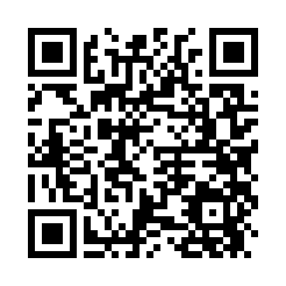 qrcode:https://www.menton.fr/galerie-des-musees.html