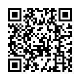 qrcode:https://www.menton.fr/avis-d-enquete-insee.html