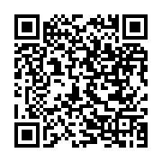 qrcode:https://www.menton.fr/Hommage-aux-morts-qui-reposent-en-terre-d-Afrique.html